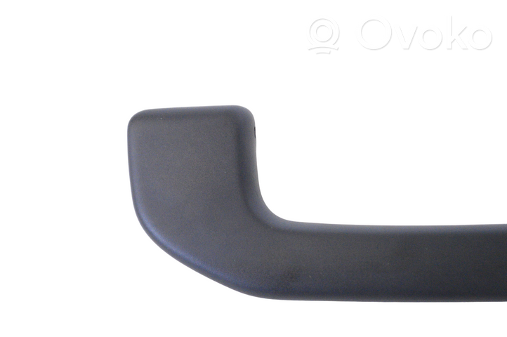 Mercedes-Benz B W247 Front interior roof grab handle A0998150039