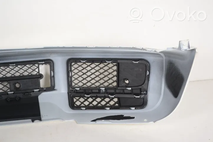 Mercedes-Benz G W461 463 Paraurti anteriore A4638852601