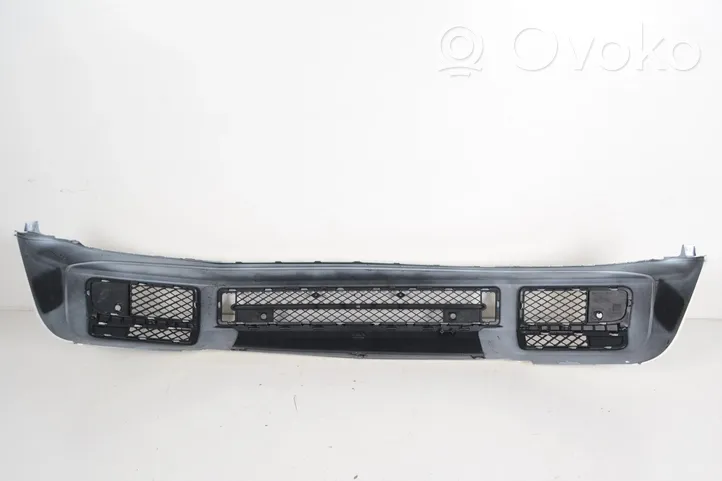 Mercedes-Benz G W461 463 Paraurti anteriore A4638852601