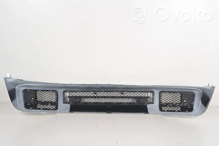 Mercedes-Benz G W461 463 Paraurti anteriore A4638852601