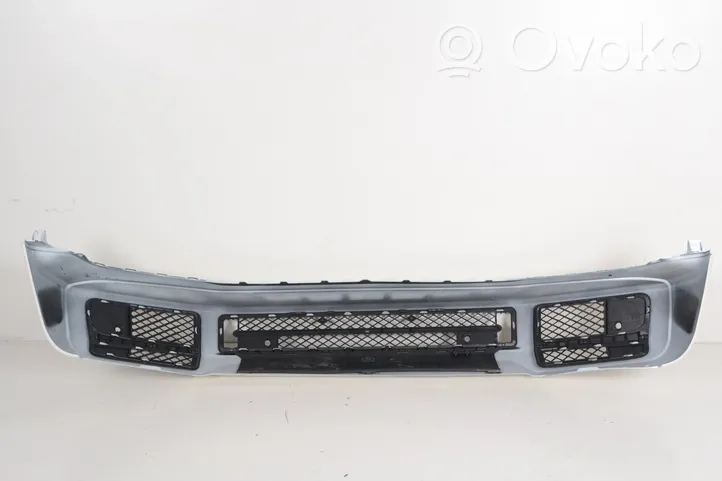 Mercedes-Benz G W461 463 Paraurti anteriore A4638852601