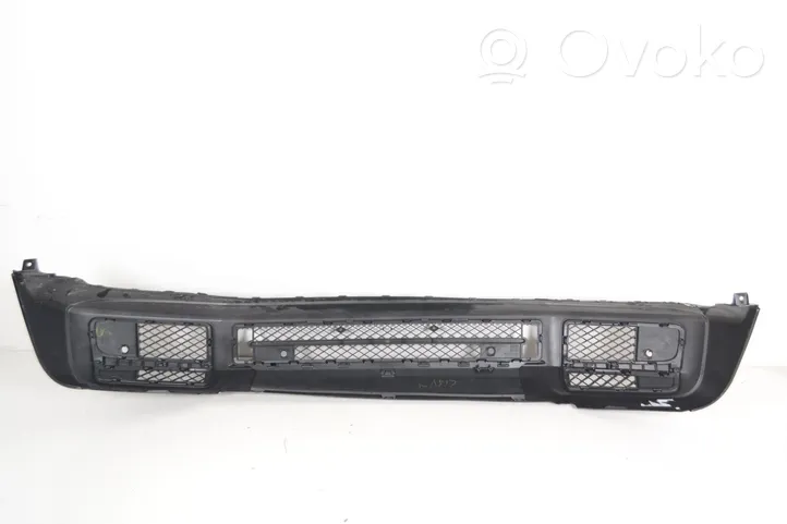 Mercedes-Benz G W461 463 Paraurti anteriore A4638852601