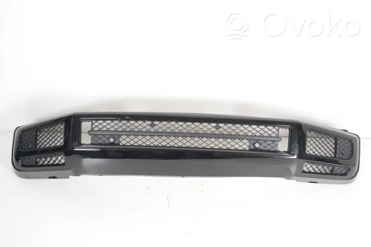 Mercedes-Benz G W461 463 Paraurti anteriore A4638852601