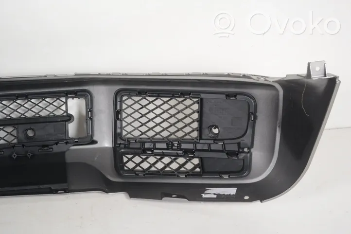 Mercedes-Benz G W461 463 Paraurti anteriore A4638852601