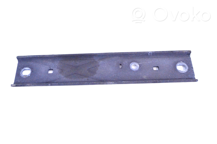 Mercedes-Benz B W247 Other body part A2474921400