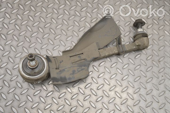 Mercedes-Benz SL R231 Triangle bras de suspension inférieur avant A2314210320