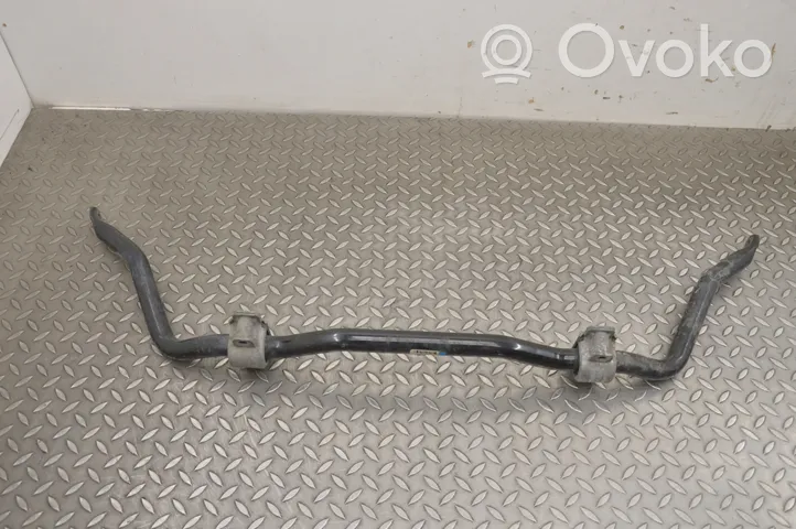 Maserati Ghibli Barre stabilisatrice 06700072740