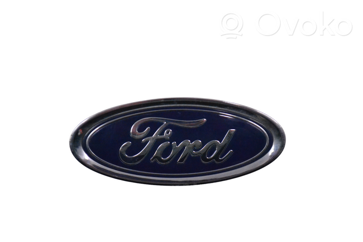 Ford Ecosport Valmistajan merkki/mallikirjaimet F1EB402A16AB