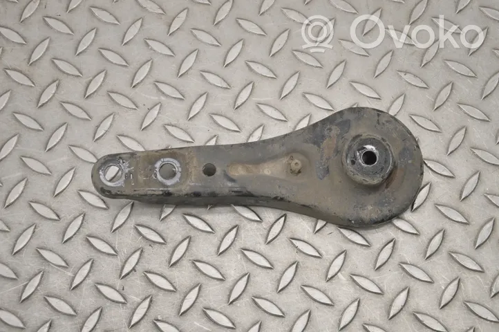 BMW 4 F32 F33 Centralina/modulo scatola del cambio 6792554