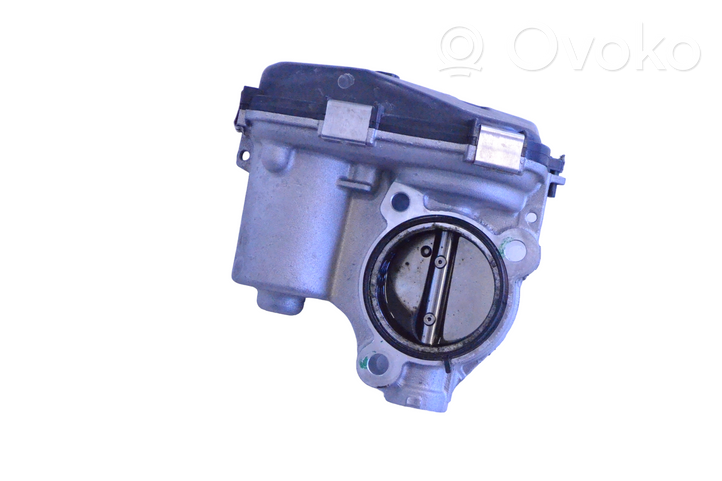 Audi Q7 4M Valvola EGR 059131477H