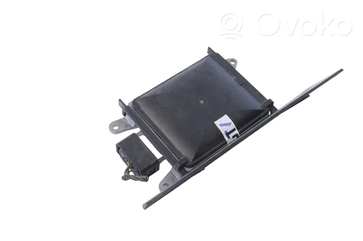 BMW 4 F32 F33 Capteur radar d'angle mort 6871226