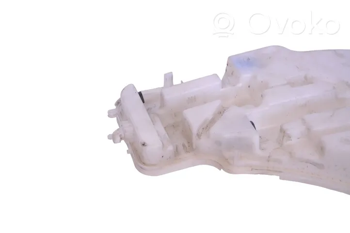 BMW 4 F32 F33 Zbiornik płynu spryskiwaczy lamp 7241679