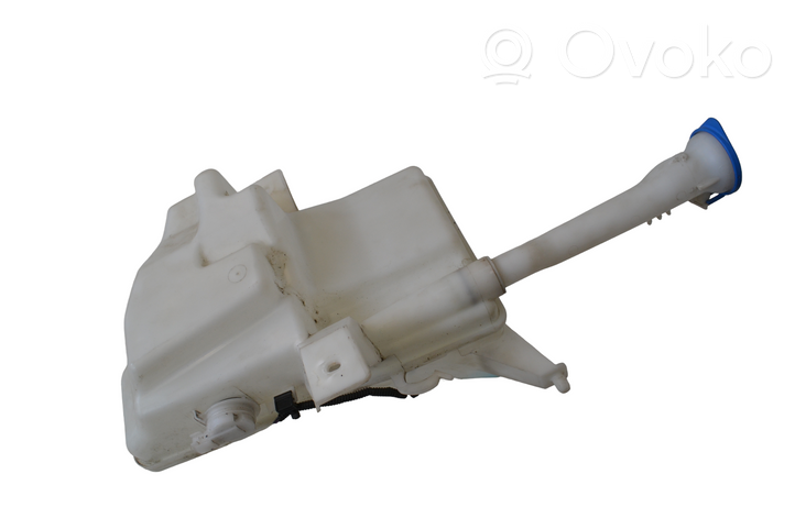 Volvo V40 Réservoir de liquide lave-lampe 32237453