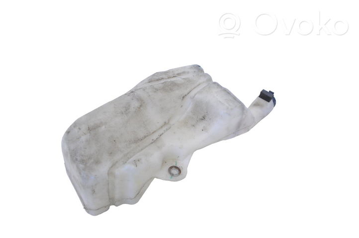 Fiat 500 Vaschetta liquido lavafari 51820276