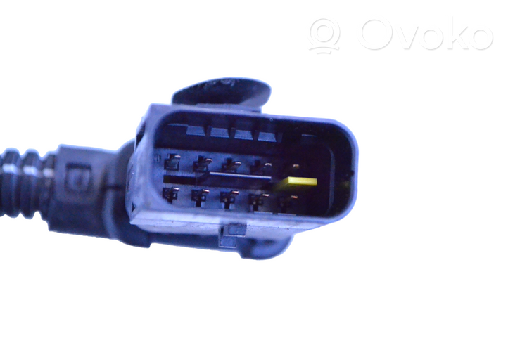 Opel Mokka X Cableado del sensor de aparcamiento (PDC) 9842522280