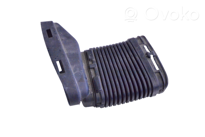 Mercedes-Benz C W205 Conduit d'air (cabine) A2760900511