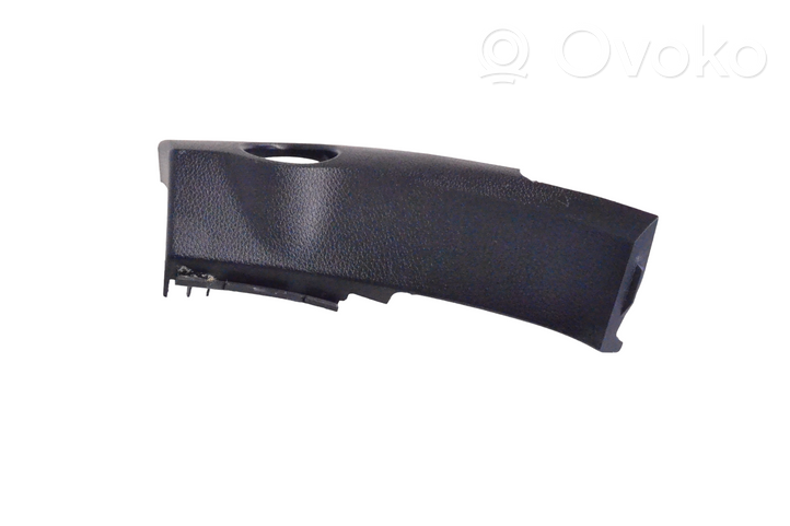 Hyundai Santa Fe Rivestimento del vano portaoggetti del cruscotto 847802W100