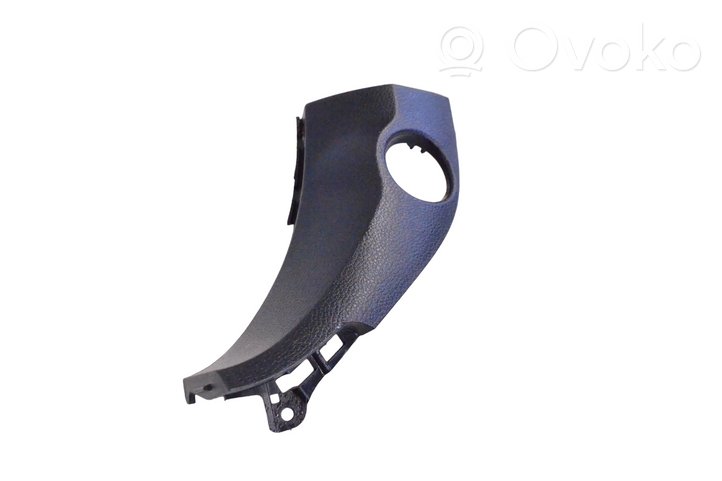 Hyundai Santa Fe Rivestimento del vano portaoggetti del cruscotto 847802W100