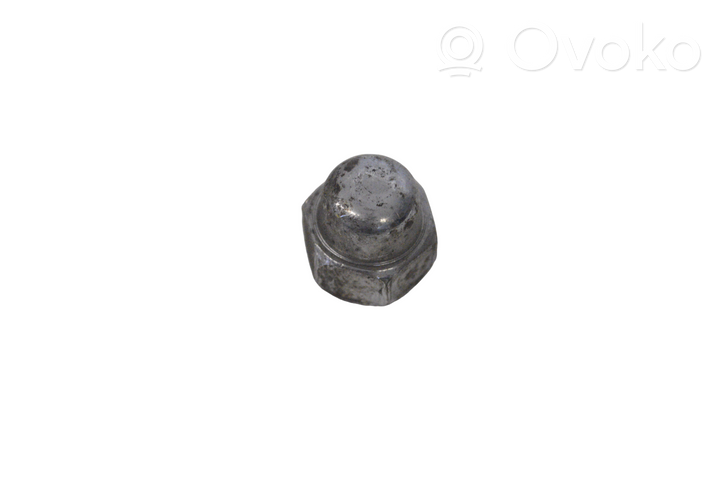 Hyundai Santa Fe Nuts/bolts 