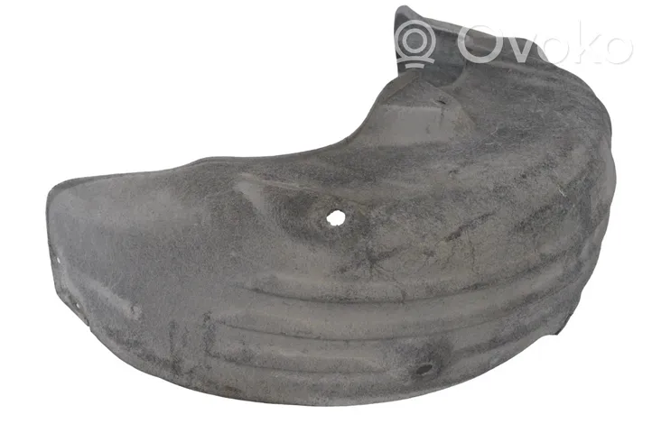 Hyundai Santa Fe Rivestimento paraspruzzi parafango posteriore 868212W000