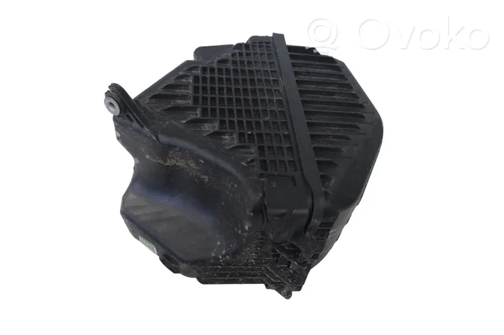 Hyundai Santa Fe Air filter box 281002W800