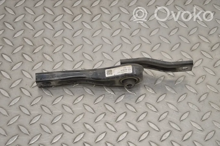 Volkswagen Golf VIII Support de moteur, coussinet 5Q0199855M