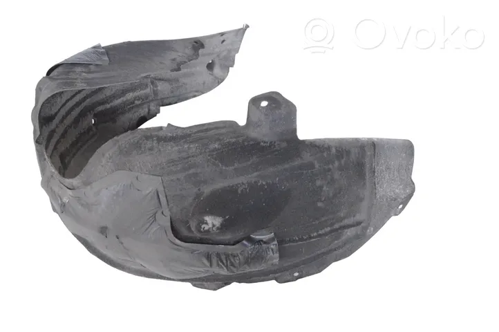 Mercedes-Benz S C217 Rivestimento paraspruzzi parafango posteriore A2176901300