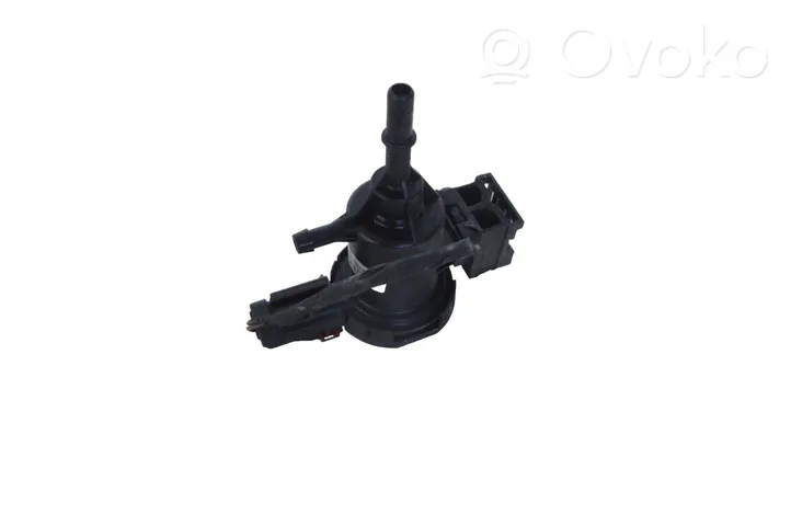 Mercedes-Benz S C217 Valve de freinage A2224700193