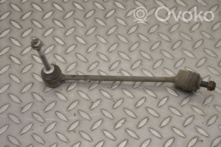 Mercedes-Benz S W222 Barra stabilizzatrice anteriore/stabilizzatore 