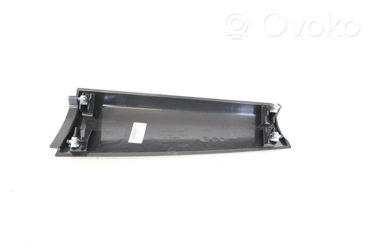 Mini Cooper F57 Rivestimento del vano portaoggetti del cruscotto 9262800