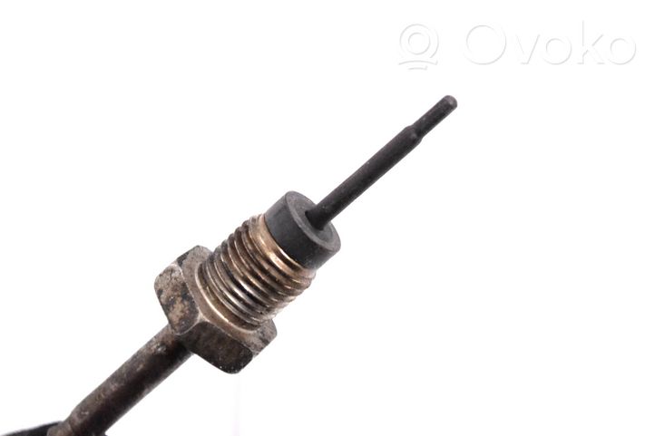 Volkswagen Caddy Eļļas temperatūras sensors 04L906088EG