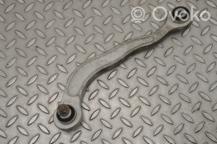 Mercedes-Benz S C217 Zawieszenie tylne / Komplet A2223206613
