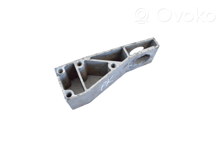 Mercedes-Benz S W222 Staffa del pannello di supporto del radiatore A2226261331