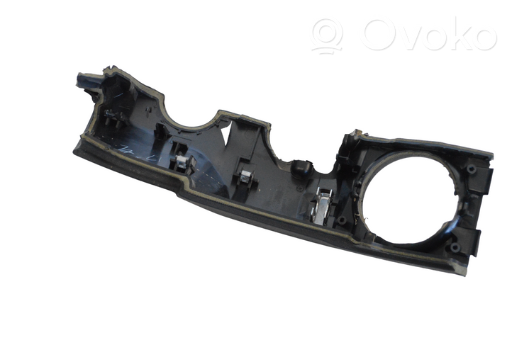 Land Rover Discovery 4 - LR4 Rivestimento del vano portaoggetti del cruscotto AH2204302C