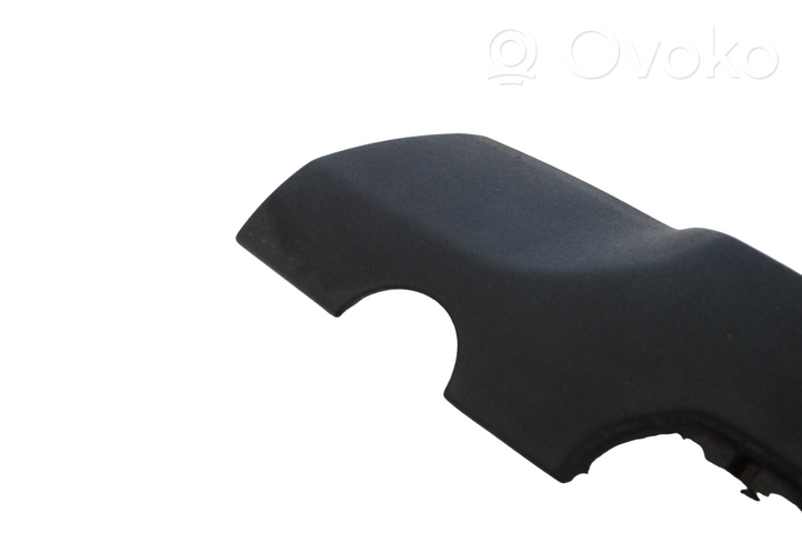 Land Rover Discovery 4 - LR4 Rivestimento del vano portaoggetti del cruscotto AH2204302C