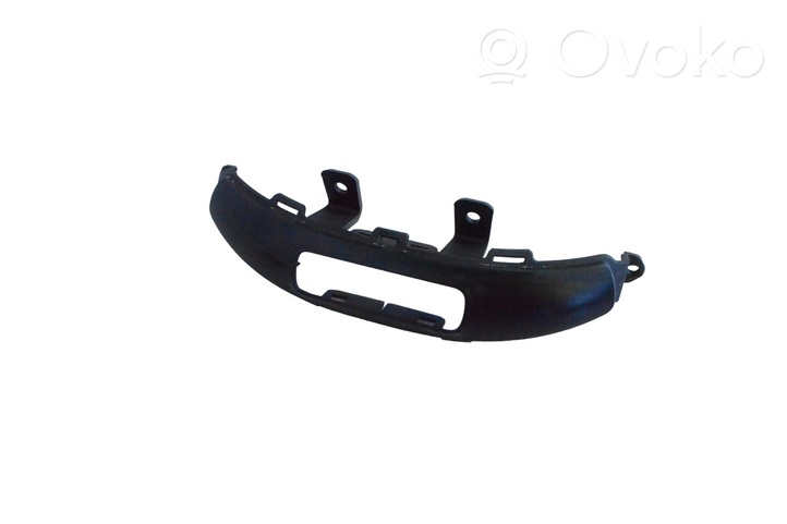 Fiat 500X Rivestimento del vano portaoggetti del cruscotto 735589992