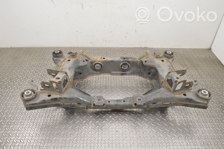 Land Rover Range Rover Velar Galinis traversas J8A25A771BA