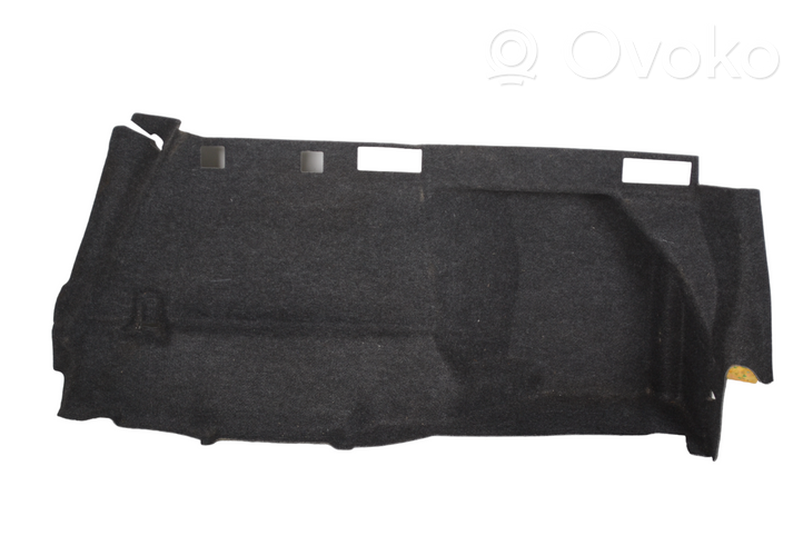 Ford Mondeo MK V Revestimiento lateral del maletero/compartimento de carga DS73A45422A