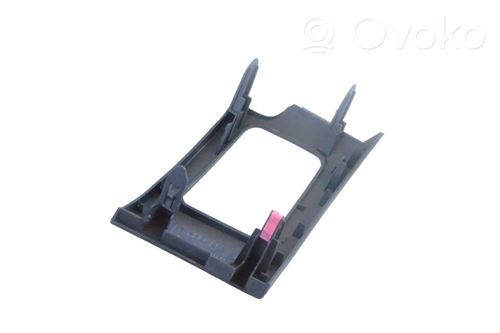 Toyota Prius (XW30) Rivestimento del vano portaoggetti del cruscotto 5566247040