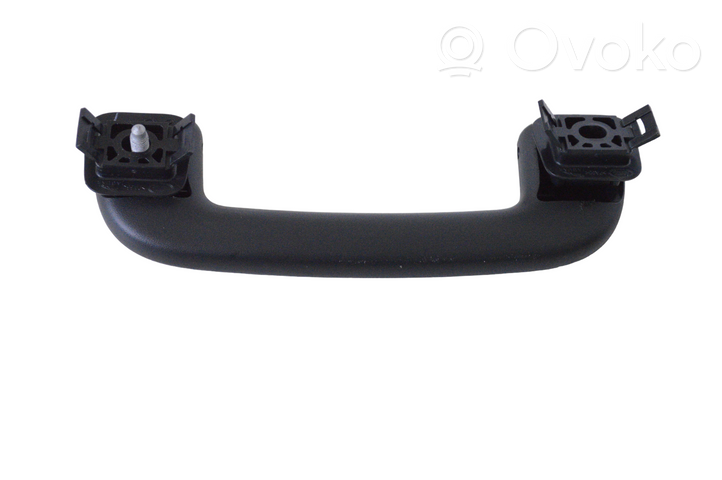 Land Rover Range Rover Velar Rankenėlė priekinė GK7231406A