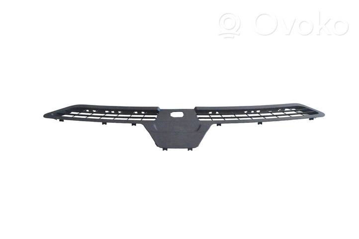 Ford Mondeo MK V Rivestimento del vano portaoggetti del cruscotto DS7318C491BH