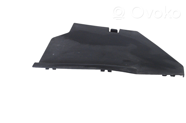 Land Rover Range Rover Velar Rivestimento del tergicristallo J8A202223BC