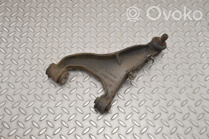 Subaru Outback (BS) Braccio di controllo sospensione posteriore superiore/braccio oscillante 2378G8D0148M