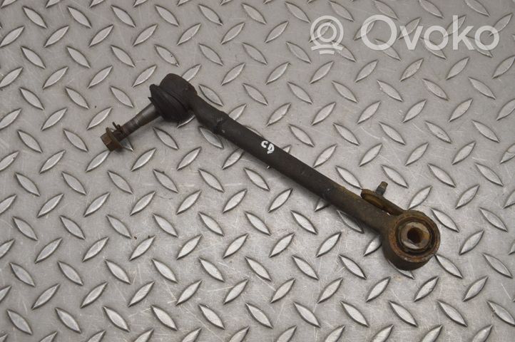 Subaru Outback (BS) Braccio di controllo sospensione posteriore superiore/braccio oscillante 