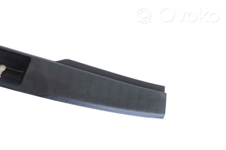 Subaru Outback (BS) Rivestimento di protezione sottoporta del bagagliaio/baule 95073AL000