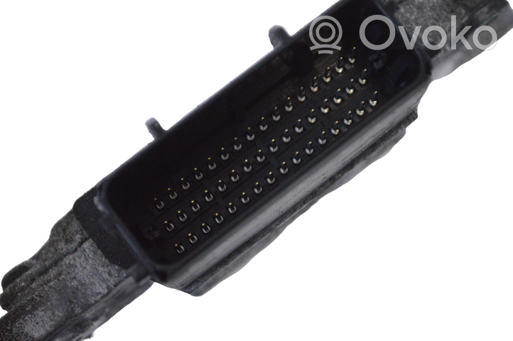 Subaru Outback (BS) Module de contrôle de boîte de vitesses ECU 30919AE982