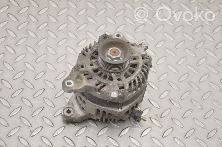 Toyota GT 86 Alternator 23700AA750