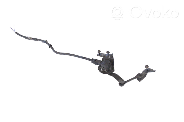 Subaru Outback (BS) Sensore di livello altezza posteriore sospensioni pneumatiche B0040571