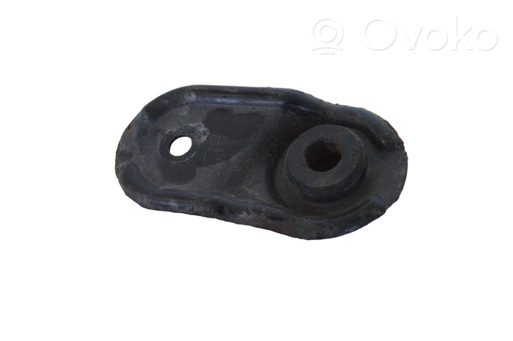 Subaru Outback (BS) Staffa del pannello di supporto del radiatore 