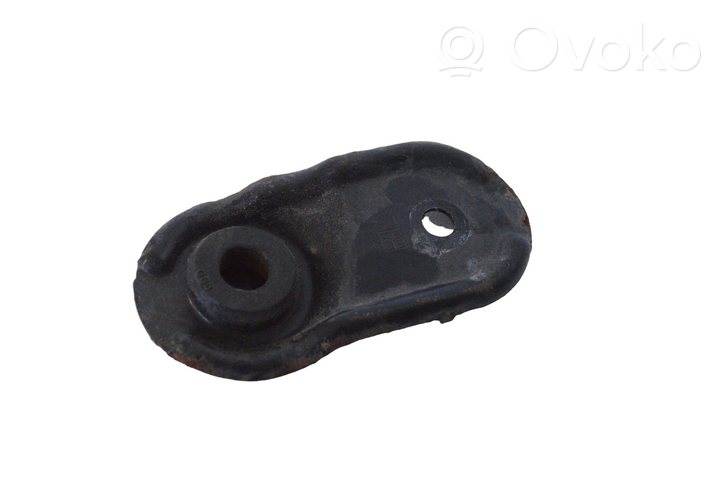 Subaru Outback (BS) Staffa del pannello di supporto del radiatore 